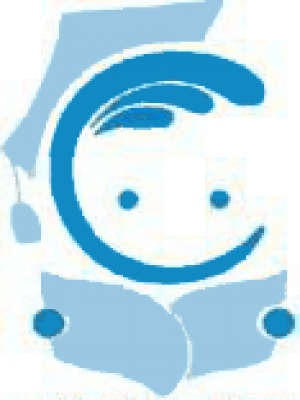 دبستان و پیش دبستان غیر دولتی پسرانه دنیای نوابغ